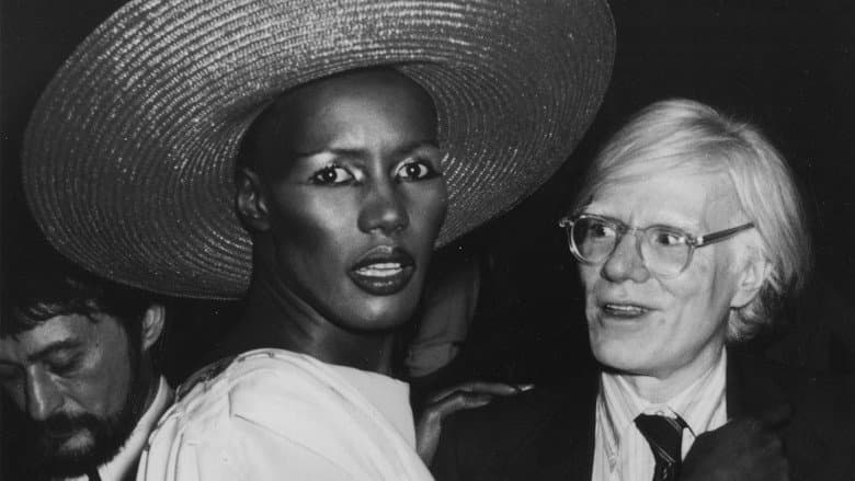 Studio 54 still