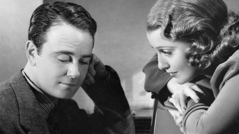 Broadway Serenade still