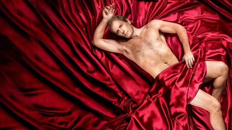 Michael Bolton's Big, Sexy Valentine's Day Special still