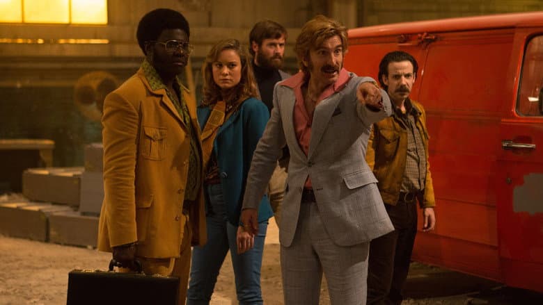 Free Fire still