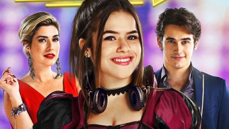 DJ Cinderella still