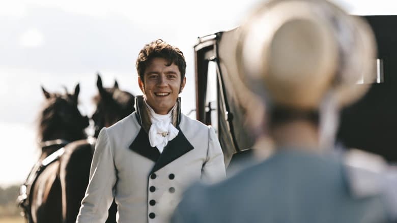 Onegin still