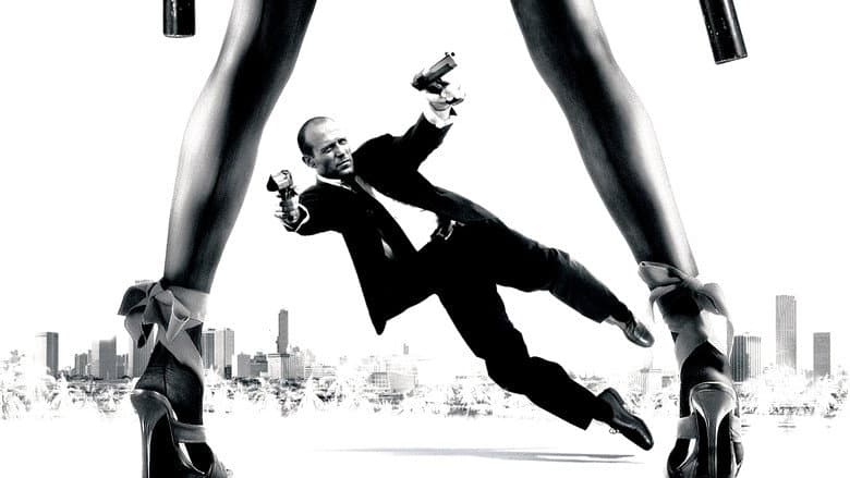 Transporter 2 still