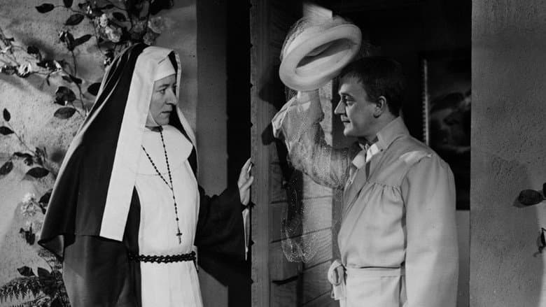 Lilla helgonet still