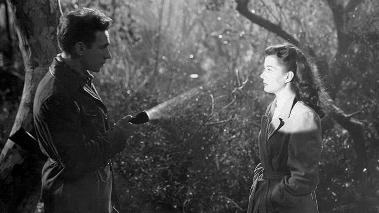 Moonrise still