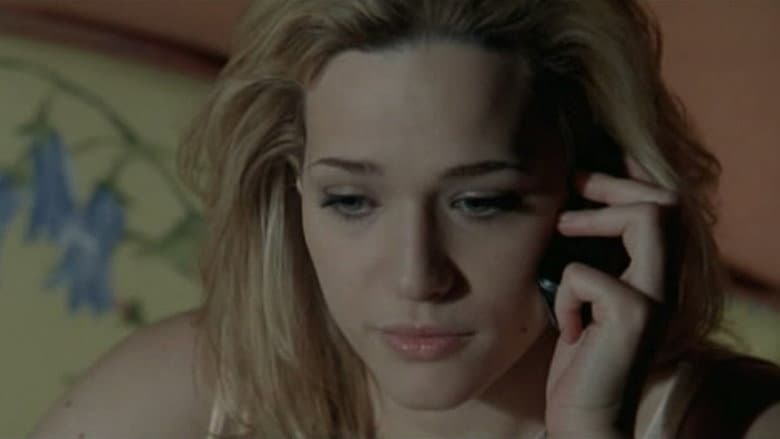 The Case of Unfaithful Klara still