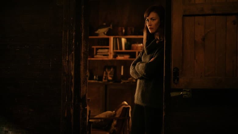 Extraction 2 still
