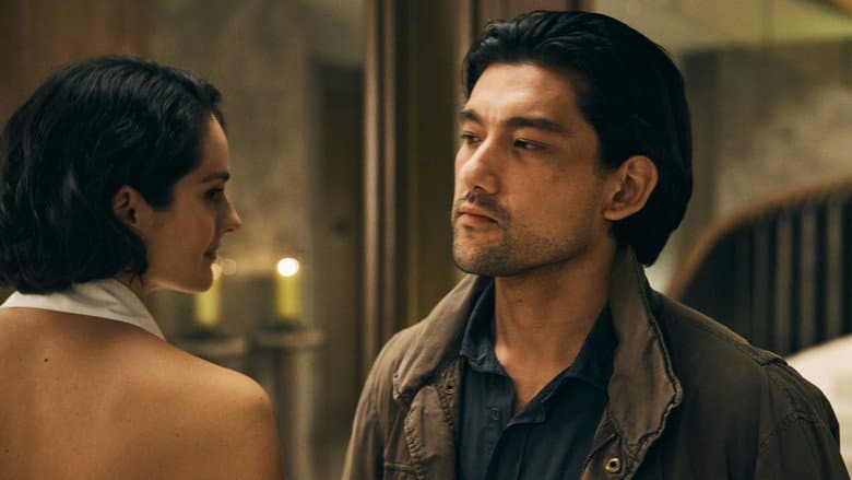 Emmanuelle still