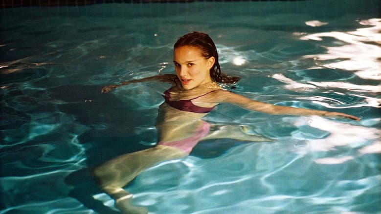 Garden State still
