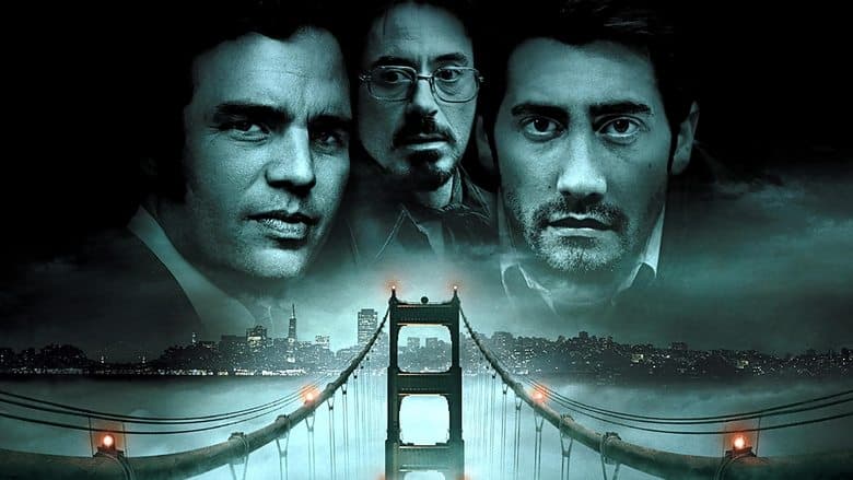 Zodiac still