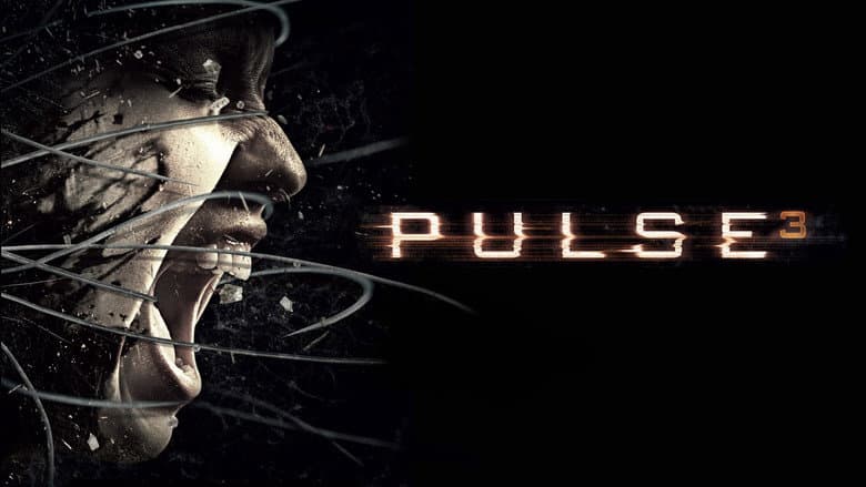 Pulse 3 still