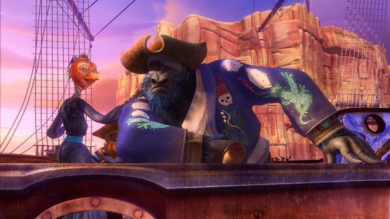 Cinderella: Once Upon a Time in the West still