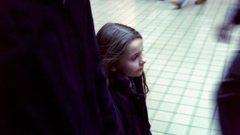 Keane still
