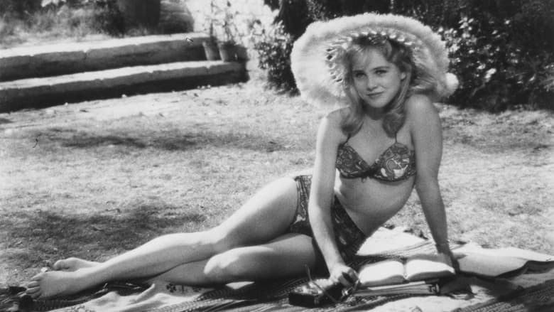 Lolita still