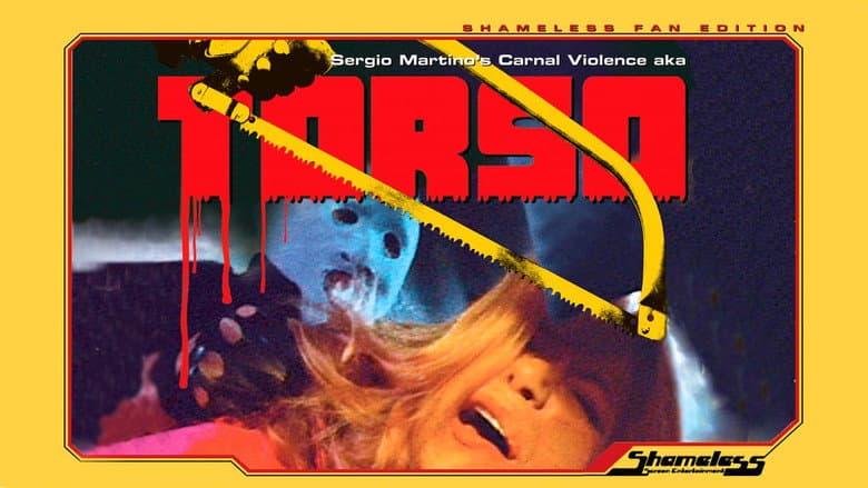 Torso still