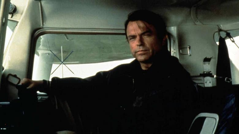 Hostage still