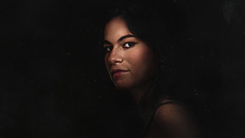 An Invisible Victim: The Eliza Samudio Case still