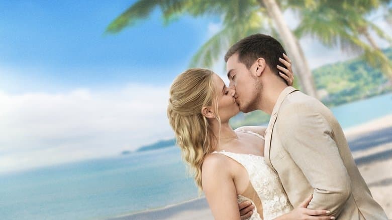Beautiful Wedding still