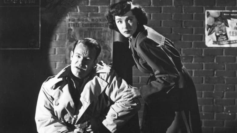 Raw Deal still