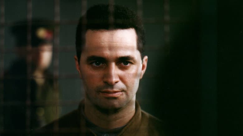 Zdivočelá země still