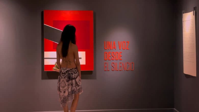 De las personas que sienten demasiado still