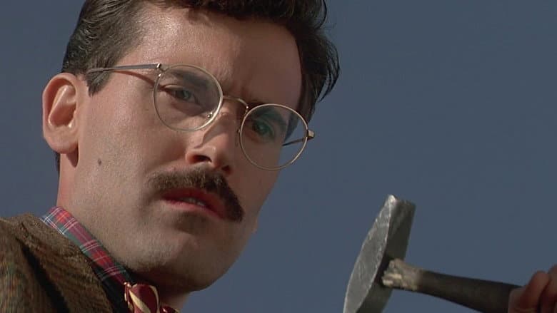 Sundown: The Vampire in Retreat still