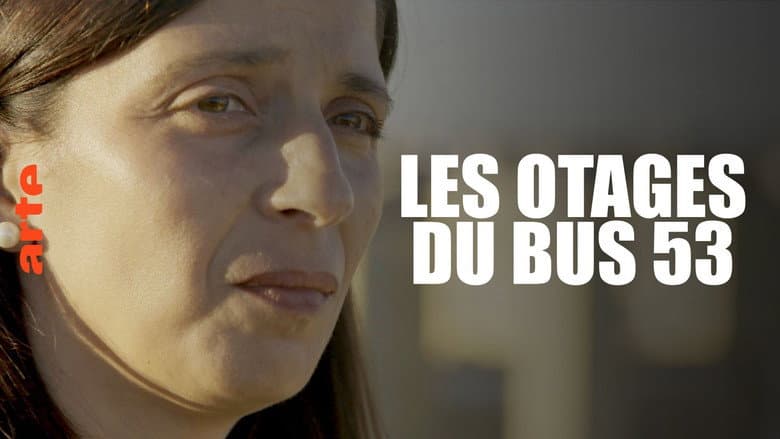 Les otages du bus 53 still
