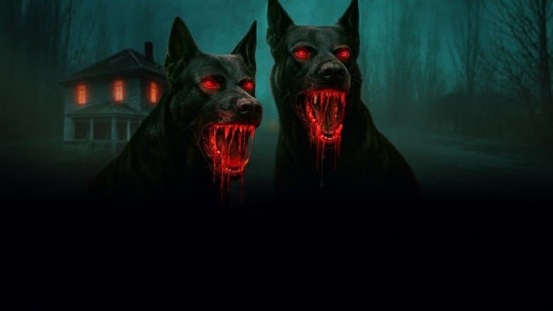 The Dogs still