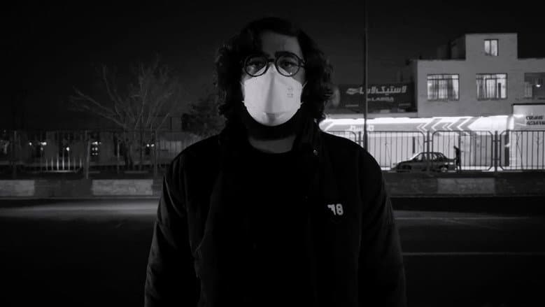 Turmoil Within Silence still