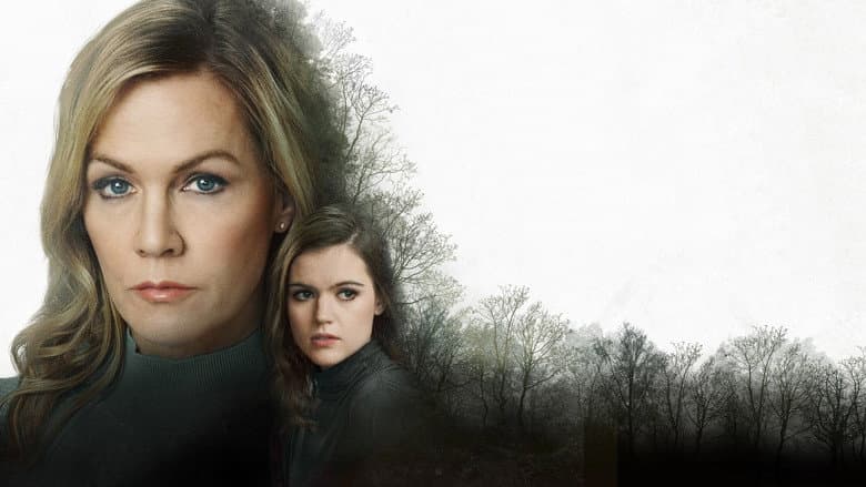 Left for Dead: The Ashley Reeves Story still