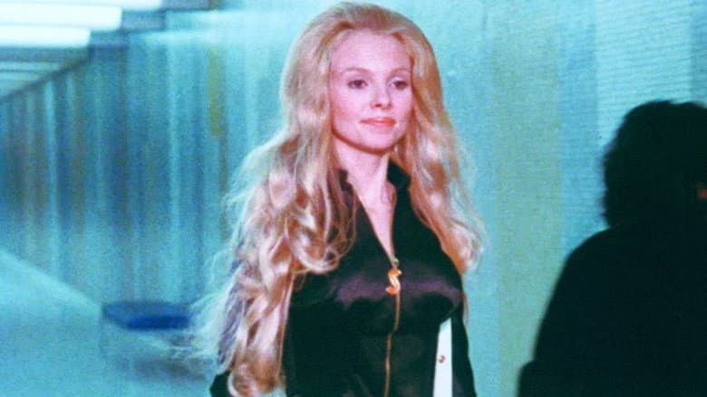 Superchick still