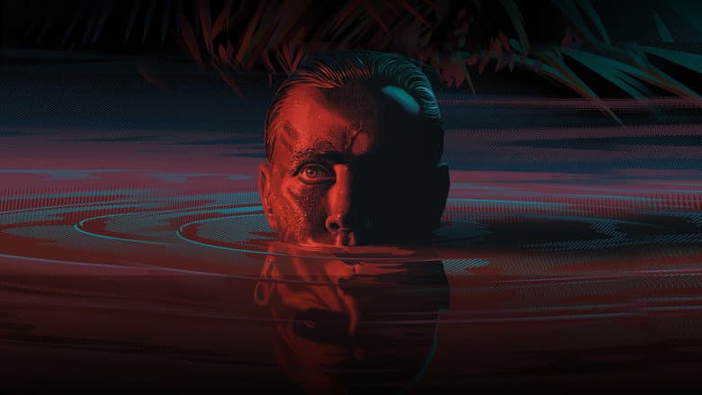 Apocalypse Now still