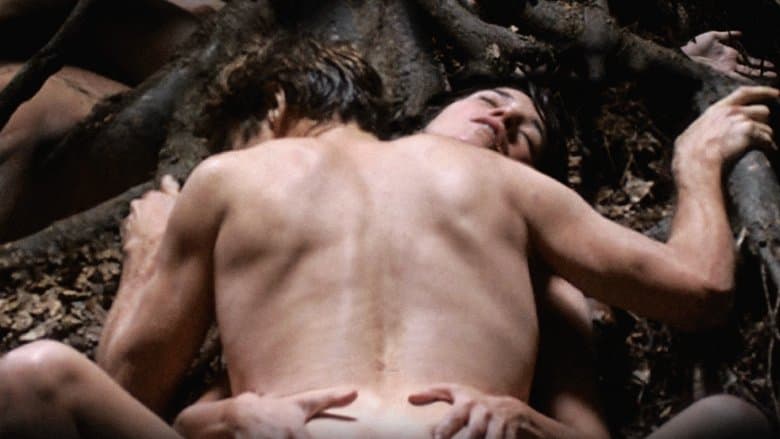 Antichrist still