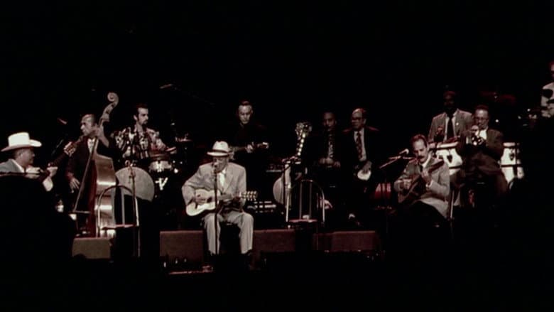 Buena Vista Social Club still