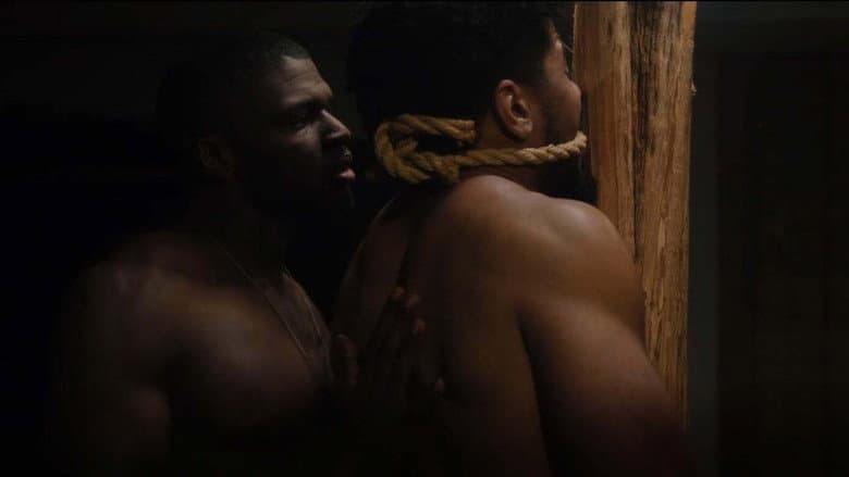 The House Invictus still
