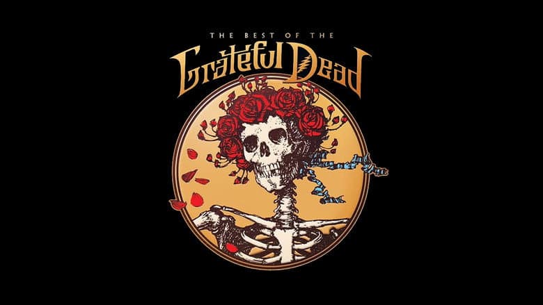 Grateful Dead: View from the Vault still