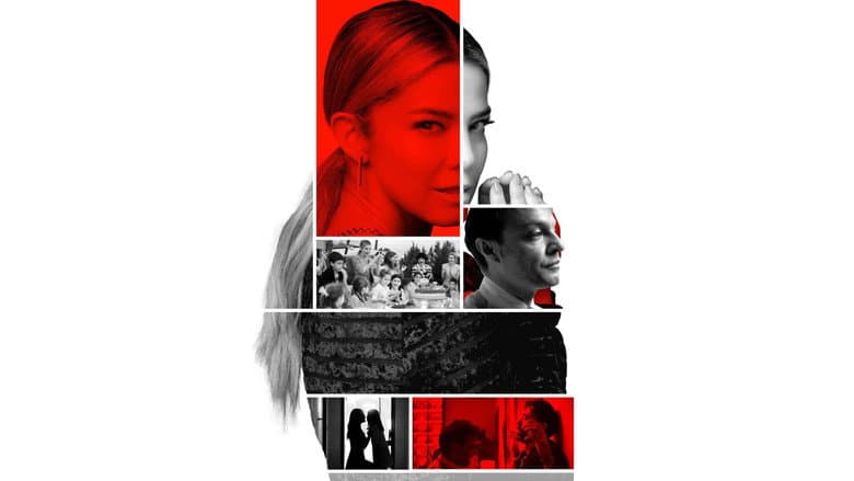La fianza still