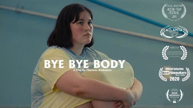 Bye Bye Body still