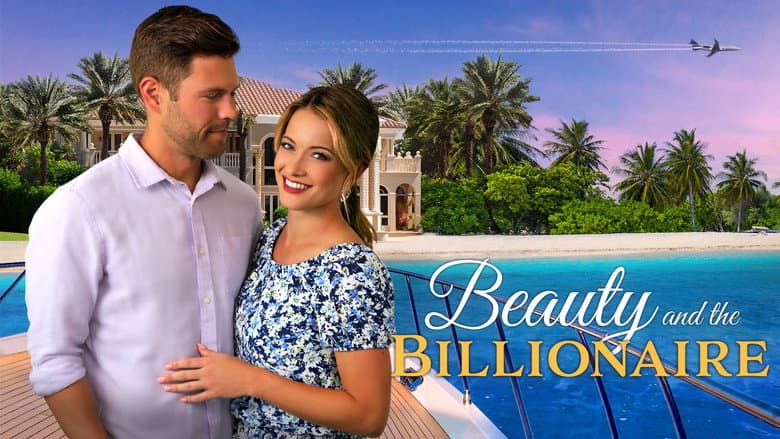 Beauty and the Billionaire still