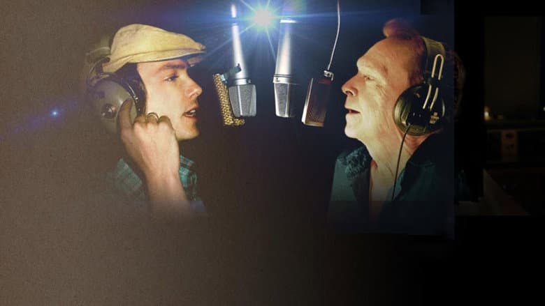 David Cassidy: The Last Session still