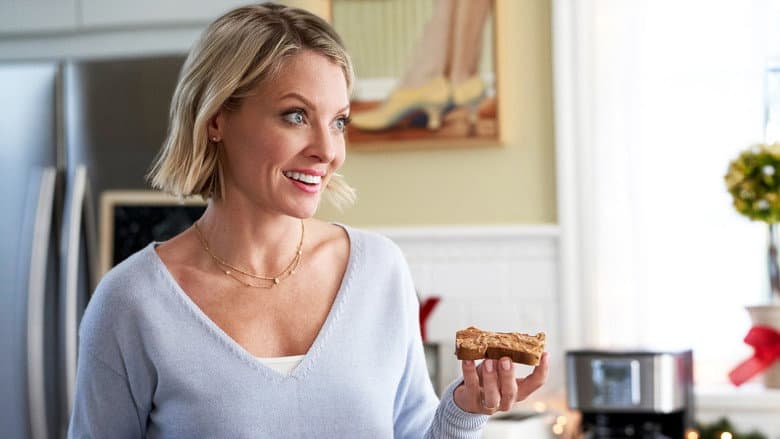 Debbie Macomber's A Mrs. Miracle Christmas still