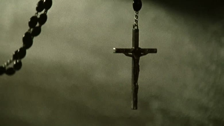 Frankenstein still