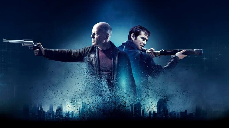 Looper still