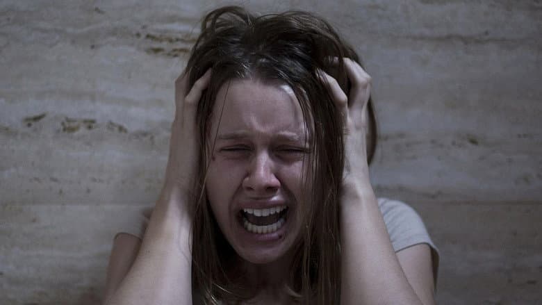 Kidnapped still