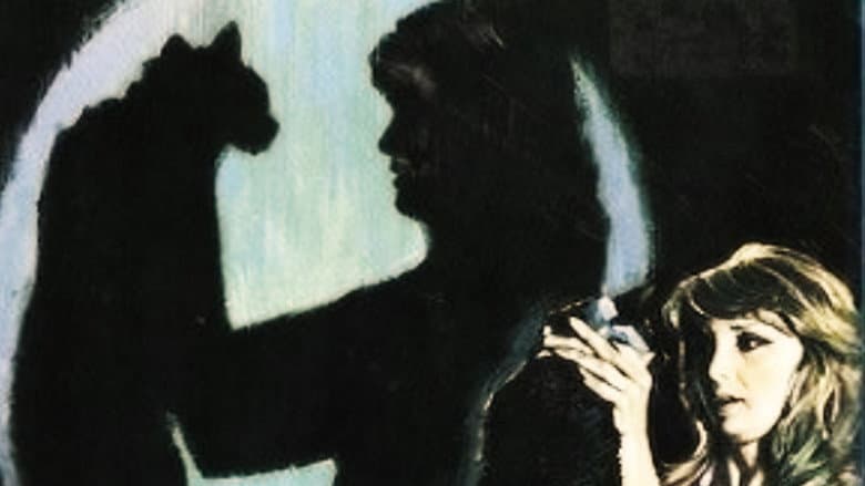Curse of the Black Cat still