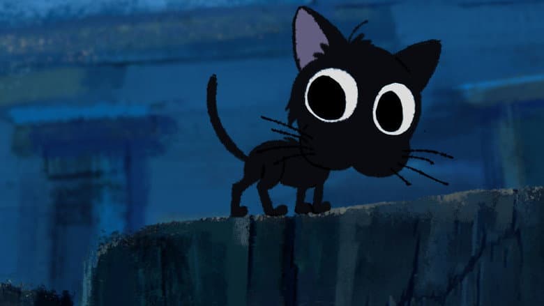 Kitbull still