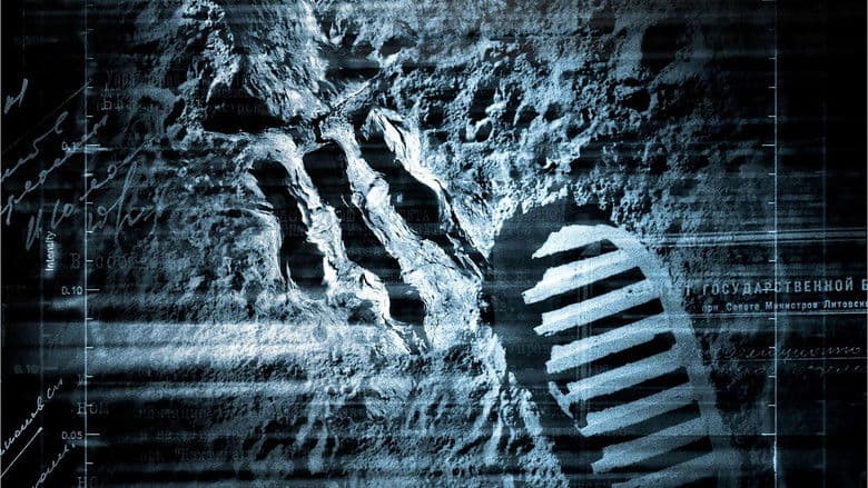 Apollo 18 still