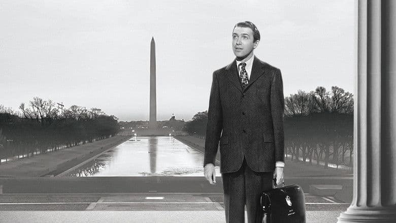 Mr. Smith Goes to Washington still