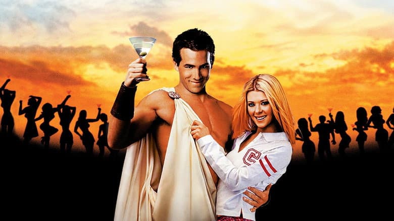 National Lampoon's Van Wilder still