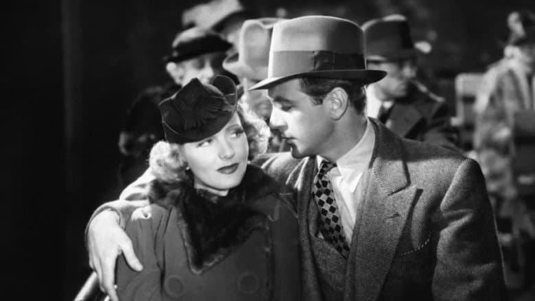 Mr. Deeds Goes to Town still